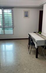 The Floravale (D22), Condominium #575417951